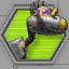 Flea Removal