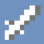 Lemuria Sword