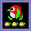 Pingus Trismagistus