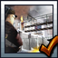 Hope Street - Terror