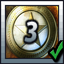 Emergency: Dockyard