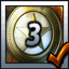 Emergency: Dockyard - Terror