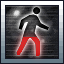 Kneecapped