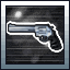 Hand Cannon