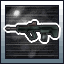 Short Fuse