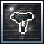 Full Auto