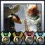 Eastside Dockyard - The Perfectionist
