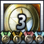 Emergency: Dockyard - The Perfectionist