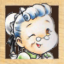 Clove's Caretaker