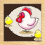 Cheep Cheep!