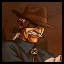 Mister Gambler