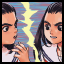 Evil Twin Duo