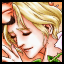 Virtuous Pretty Boy