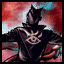 Demon Summoner