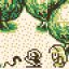 Squish the Snake