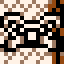 Copycat Klutz