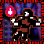 Immolate the Undead