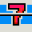 Me Lucky Sevens