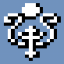 Medallion