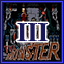 The Monster Master