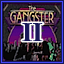 Gangster Intermediate