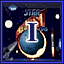 Star Quest Beginner