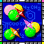 Particle Collider