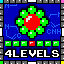 Nuclear Fusion