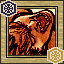 Chains of Agni