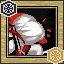 Flame of the Conqueror