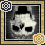 Taboo Shrike Smash