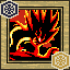 World Cremation