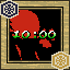 Fast Sword Master