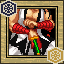 Jiketsu