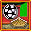 What Unique Artifacts!