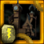 Stingy Starkenstein...