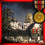 Hero of Market Garden