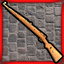 Karabiner 98k