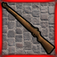 Garand M1 Rifle