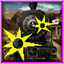 Trigger Express