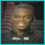 Meet Larry Wade