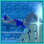 Hydrodynamic