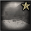 Operation: V2 Silence - Hero