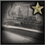 Mission to Rocherath - Hero