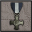 Hero of St. Nazaire