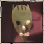 Low-Powered Mantis Pummeling