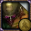 Taint the Blood Gold