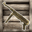 MP40 SMG Expert