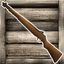 M1 Garand Expert