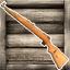 Karabiner 98k Expert
